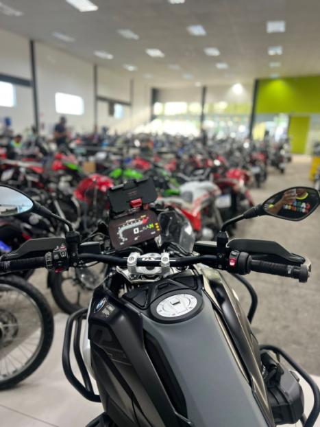 BMW R 1300 GS , Foto 7