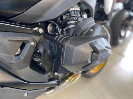 BMW R 1300 GS PLUS, Foto 5