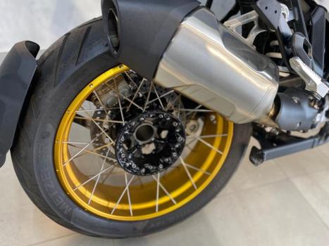 BMW R 1300 GS PLUS, Foto 6