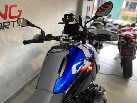 BMW R 1300 GS PLUS, Foto 7