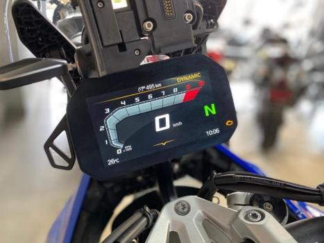 BMW R 1300 GS PLUS, Foto 10