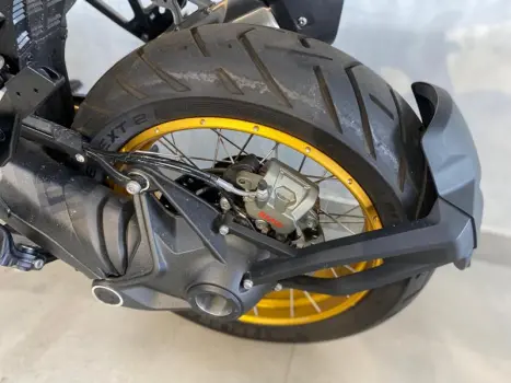 BMW R 1300 GS PLUS, Foto 12