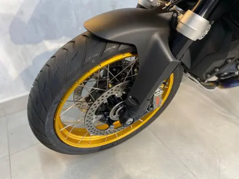 BMW R 1300 GS PLUS, Foto 14