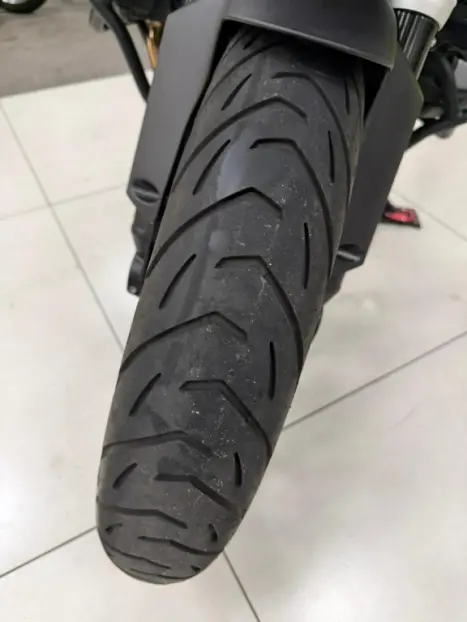 BMW R 1300 GS PLUS, Foto 10