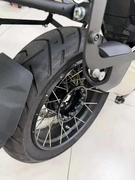 BMW R 1300 GS PLUS, Foto 15