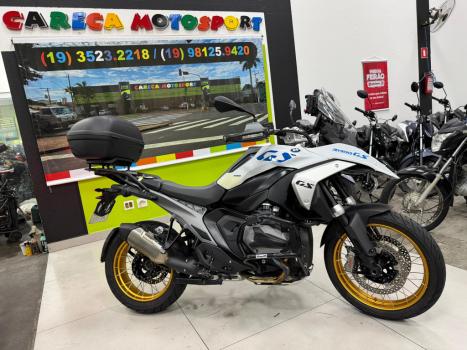 BMW R 1300 GS PLUS, Foto 1