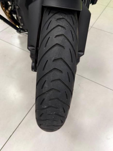 BMW R 1300 GS PLUS, Foto 2