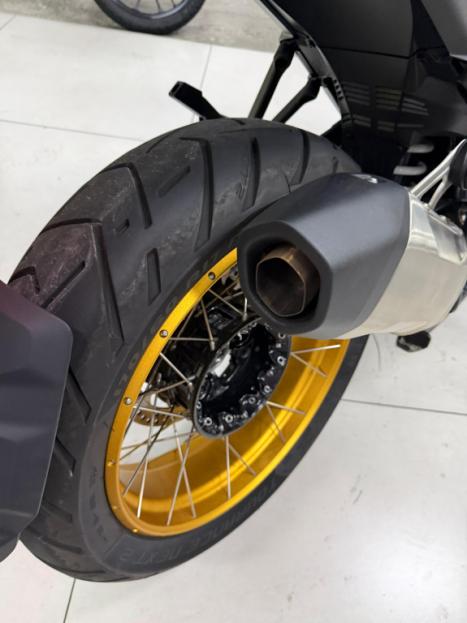 BMW R 1300 GS PLUS, Foto 6