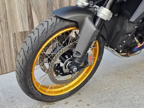 BMW R 1300 GS TROPHY, Foto 14