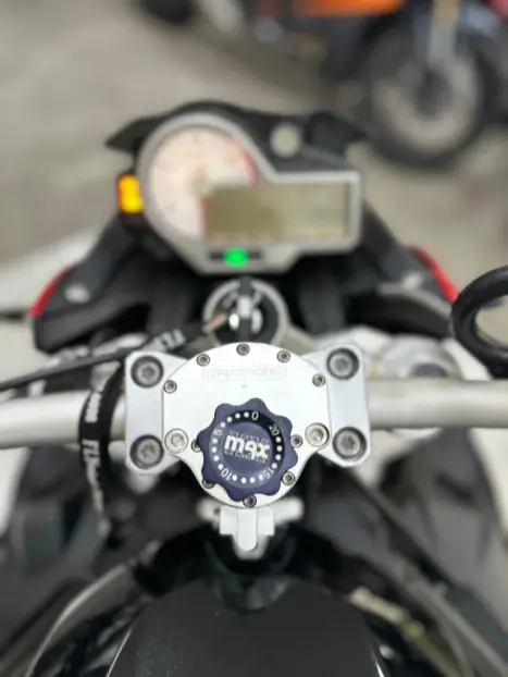 BMW S 1000 R , Foto 10