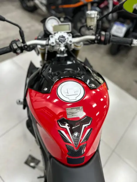 BMW S 1000 R , Foto 13