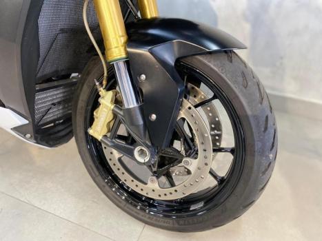 BMW S 1000 R , Foto 2