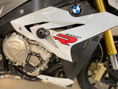 BMW S 1000 R , Foto 3