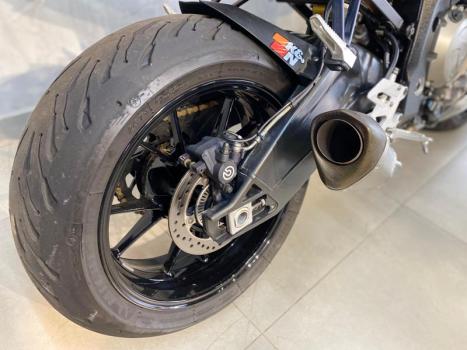 BMW S 1000 R , Foto 4