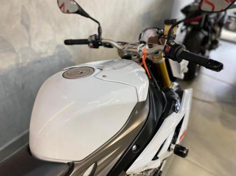 BMW S 1000 R , Foto 5