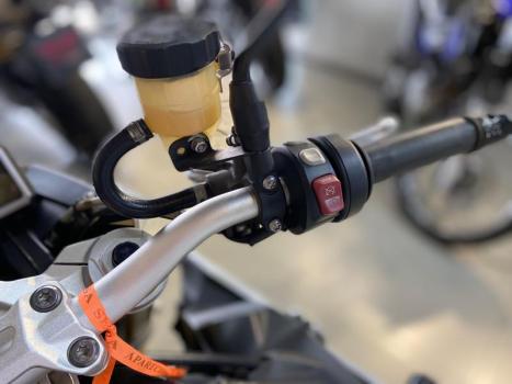 BMW S 1000 R , Foto 6