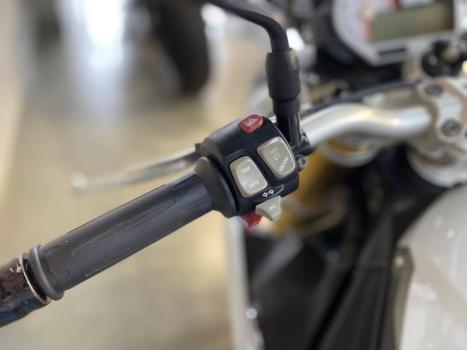 BMW S 1000 R , Foto 7