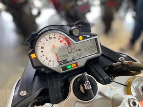 BMW S 1000 R , Foto 9