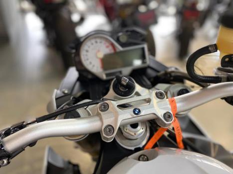 BMW S 1000 R , Foto 10