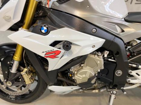 BMW S 1000 R , Foto 11