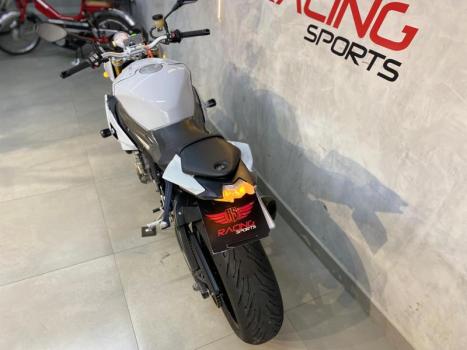 BMW S 1000 R , Foto 12