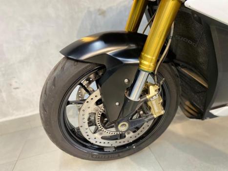 BMW S 1000 R , Foto 13