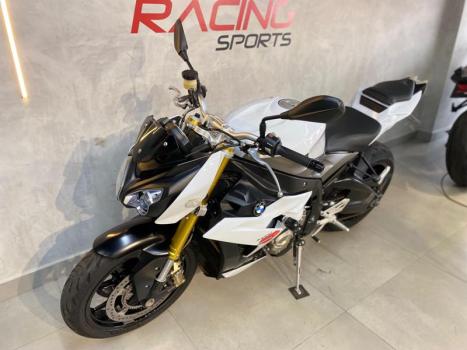 BMW S 1000 R , Foto 14