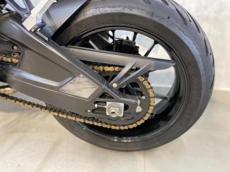 BMW S 1000 R , Foto 15