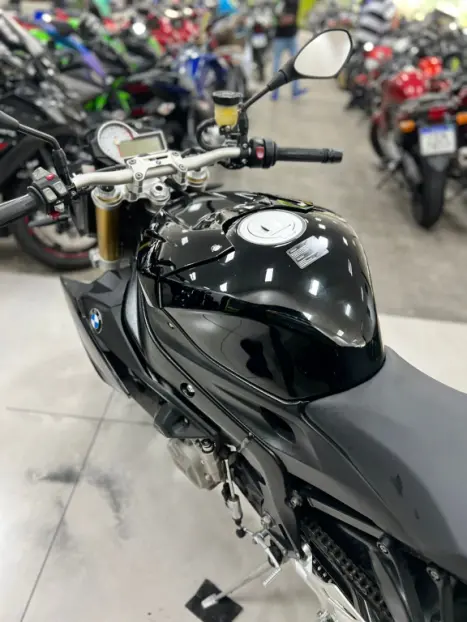 BMW S 1000 R , Foto 8