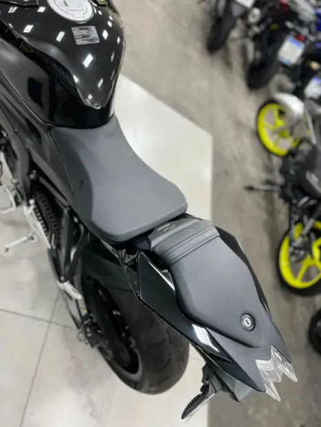 BMW S 1000 R , Foto 9