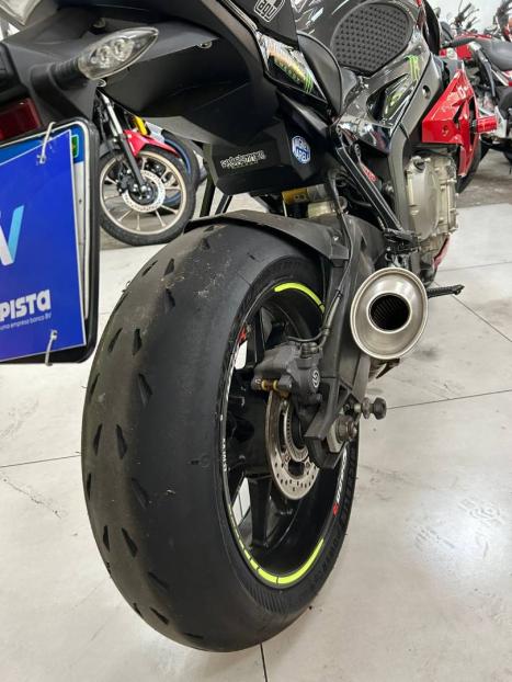 BMW S 1000 R , Foto 4