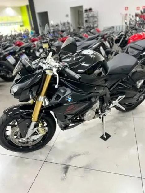 BMW S 1000 R , Foto 5