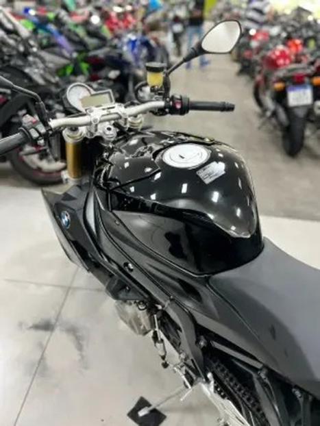 BMW S 1000 R , Foto 6
