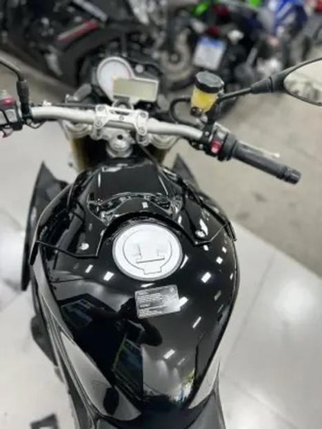 BMW S 1000 R , Foto 8