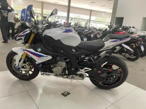 BMW S 1000 R , Foto 4