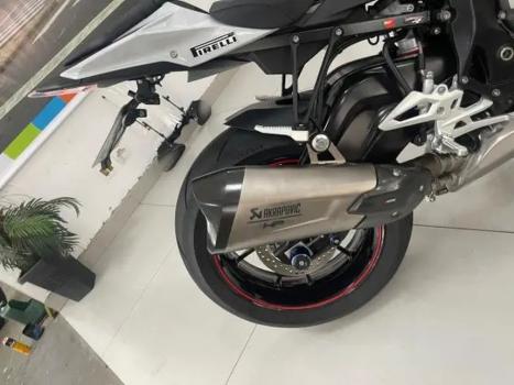 BMW S 1000 R , Foto 5