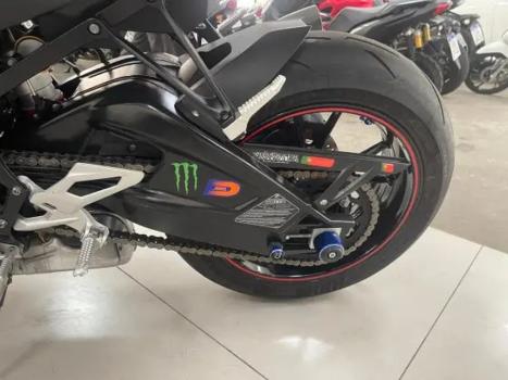 BMW S 1000 R , Foto 6