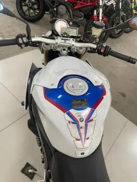 BMW S 1000 R , Foto 7