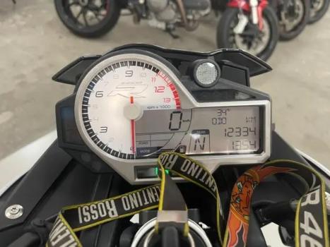 BMW S 1000 R , Foto 8