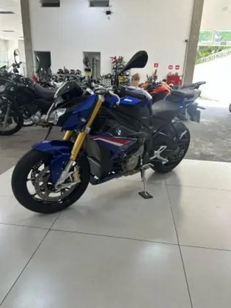 BMW S 1000 R , Foto 3