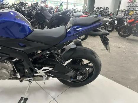 BMW S 1000 R , Foto 4