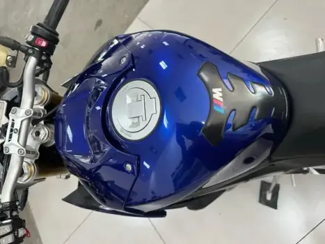 BMW S 1000 R , Foto 11