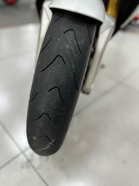 BMW S 1000 RR , Foto 2