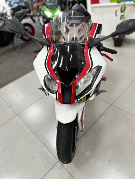 BMW S 1000 RR , Foto 3