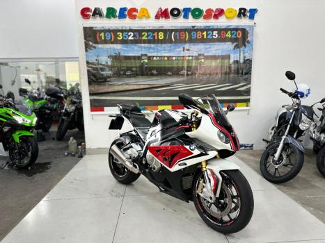 BMW S 1000 RR , Foto 9