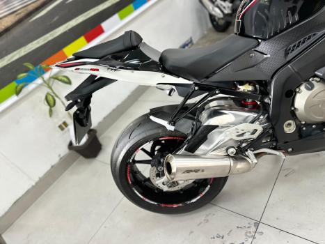BMW S 1000 RR , Foto 10
