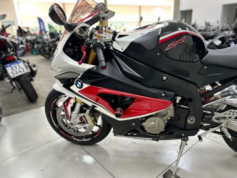 BMW S 1000 RR , Foto 12