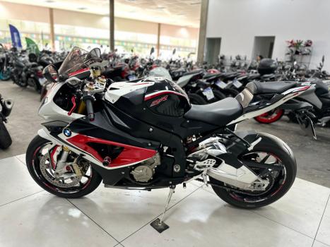 BMW S 1000 RR , Foto 13
