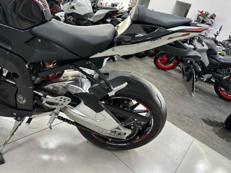 BMW S 1000 RR , Foto 14