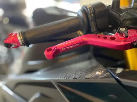 BMW S 1000 RR, Foto 5 BMW S 1000 RR, Foto 5